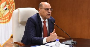 موعد الإجازة الرسمية للقطاع الخاص بمناسبة انتصارات حرب أكتوبر.. تفاصيل