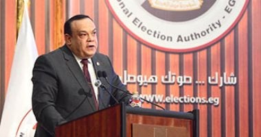 أسماء المرشحين على القائمة الوطنية من أجل مصر على مستوى الجمهورية أسماء المرشحين على القائمة الوطنية من أجل مصر على مستوى الجمهورية