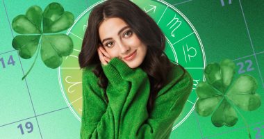 3 أبراج هتلاقى السعادة بداية من 8 أكتوبر.. برج الحمل والأسد هيحسوا بتوازن 3 أبراج هتلاقى السعادة بداية من 8 أكتوبر.. برج الحمل والأسد هيحسوا بتوازن