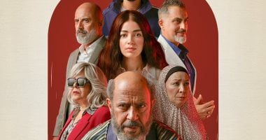 تعرف على سبب تمسك زينة أشرف عبد الباقى بالحاجة نبيلة لغناء تتر ولد شايب بنت