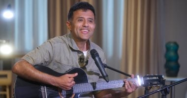 بعد تجربة حمزة نمرة الصعبة مع حالة ابنه.. علامات تميز مرض كاواساكى