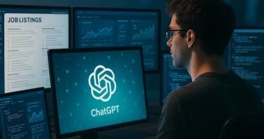 ماذا يخبئ الإصدار الإباحى من ChatGPT لجذب المستخدمين؟