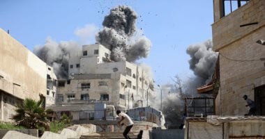 الخطوات التنفيذية لاتفاق شرم الشيخ لوقف حرب غزة.. اعرف التفاصيل