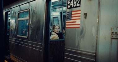 السرد السينمائى فى التصوير.. كيف تحوّل صورك إلى مشاهد تحكى قصة؟ السرد السينمائى فى التصوير.. كيف تحوّل صورك إلى مشاهد تحكى قصة؟