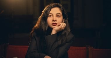 فاتن سعيد تنضم لأسرة مسلسل قتل اختيارى مع ركين سعد وأحمد خالد صالح فاتن سعيد تنضم لأسرة مسلسل قتل اختيارى مع ركين سعد وأحمد خالد صالح