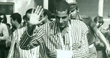 صحف إسرائيل تستذكر مشاهد حرب أكتوبر بنشر صورة لجنود بـ"بيجامات كستور"