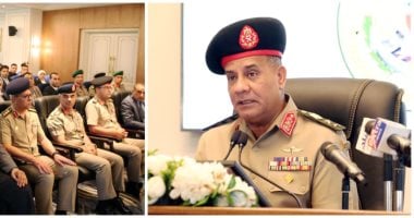 الإعلان عن قبول دفعة من خريجى الجامعات للعمل كضباط متخصصين بالقوات المسلحة