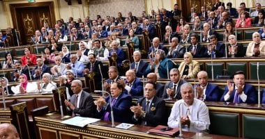 187 مرشحا للنواب بسوهاج.. المستقلون 147 مرشحا والحزبيون 40 مرشحا