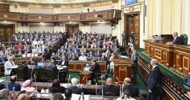 أسباب اعتراض الرئيس السيسى على المادة 6 من قانون الإجراءات الجنائية