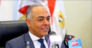 الوطنية للانتخابات: انتخابات مجلس النواب على مرحلتين والسبت تلقى أوراق الترشح