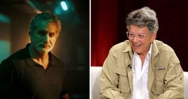 طارق نور يقدم برومو جديد لظهور باسم يوسف فى "كلمة أخيرة" على ON.. فيديو