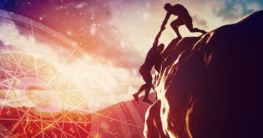 4 أبراج جديرة بثقة ممن حولها أبرزها برج العقرب والسرطان 4 أبراج جديرة بثقة ممن حولها أبرزها برج العقرب والسرطان