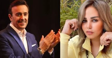 سوما وصابر الرباعى فى ختام مهرجان الموسيقى العربية 25 أكتوبر سوما وصابر الرباعى فى ختام مهرجان الموسيقى العربية 25 أكتوبر