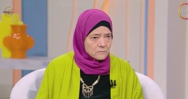 ممرضة حرب أكتوبر تكشف عن معجزة قرب مستشفى السويس أثناء المعركة