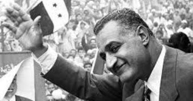 يوتيوب يغلق قناة NaseerTV بعد نشر تسجيلات صوتية للراحل جمال عبد الناصر