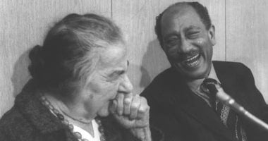 وثائق سرية تكشف عن كذبة أشرف مروان حول صواريخ سكود التي أرعبت إسرائيل وثائق سرية تكشف عن كذبة أشرف مروان حول صواريخ سكود التي أرعبت إسرائيل