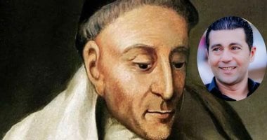 جمال عبد الناصر يكتب: ماجن إشبيلية فى زمننا.. أسطورة دون جوان لا تموت جمال عبد الناصر يكتب: ماجن إشبيلية فى زمننا.. أسطورة دون جوان لا تموت