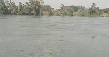 أخبار × 24 ساعة.. قافلة إغاثية لمتضرري ارتفاع منسوب نهر النيل في المنوفية – اليوم السابع أخبار × 24 ساعة.. قافلة إغاثية لمتضرري ارتفاع منسوب نهر النيل في المنوفية