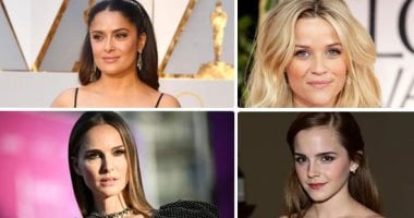 5 نجمات شهيرات يكشفن وجهاً آخر لعالم الأضواء لم يكن مفروشاً بالورود