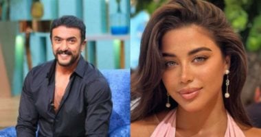 كلاكيت تانى مرة.. قصة دويتو فنى بين يارا السكرى والعوضى