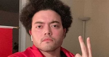 الجريدة الرسمية تنشر قرار رفع اسم علي حسين مهدي من قوائم الإرهاب