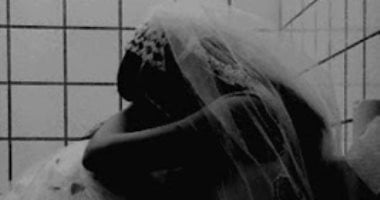 عروس تنهي حياتها بالفيوم وتترك ورقة غامضة قبل وفاتها عروس تنهي حياتها بالفيوم وتترك ورقة غامضة قبل وفاتها