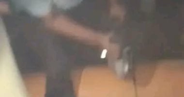 حقيقة احتجاز طفل داخل ماسورة غاز بقرية ناهيا.. محافظة الجيزة توضح حقيقة احتجاز طفل داخل ماسورة غاز بقرية ناهيا.. محافظة الجيزة توضح