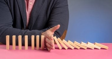 4 أبراج مرنة وبتعرف تتعامل مع المواقف الصعبة.. برج القوس الأبرز