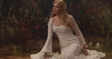 أغنية لـ تايلور سويفت تضع بورتوفينو الإيطالية تحت الأضواء العالمية أغنية لـ تايلور سويفت تضع بورتوفينو الإيطالية تحت الأضواء العالمية