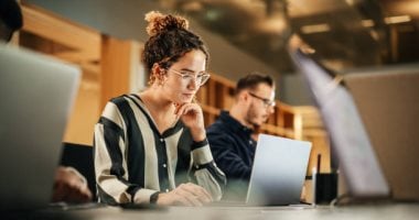 6 أبراج ممكن تغير شغلها فى منتصف أكتوبر.. الدلو هيبدأ مشروع حر 6 أبراج ممكن تغير شغلها فى منتصف أكتوبر.. الدلو هيبدأ مشروع حر