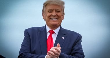 ترامب: سأكون فخورًا بزيارة غزة وأتمنى أن تطأ قدماى أرضها