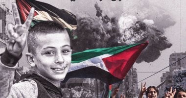 غزة على أبواب الحياة.. من قلب مصر تنطلق فرحة السلام