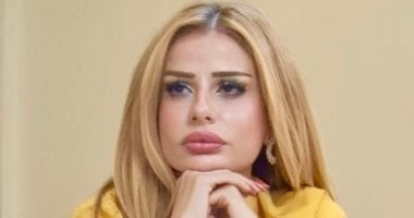 هل سقطت السردية الصهيونية ؟