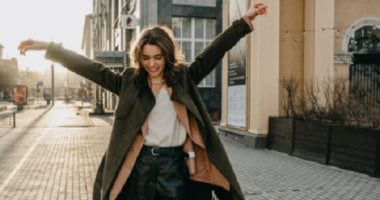 5 أبراج بيشتغلوا أحسن فى الشتاء.. برج الدلو يبدع والجدى يزداد تركيزه 5 أبراج بيشتغلوا أحسن فى الشتاء.. برج الدلو يبدع والجدى يزداد تركيزه