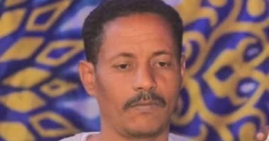 صدمة فى قرية بقنا.. وفاة زوجة بعد ساعات من تشييع جثمان زوجها صدمة فى قرية بقنا.. وفاة زوجة بعد ساعات من تشييع جثمان زوجها