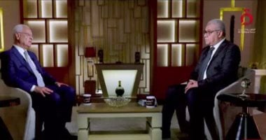 وكيل المخابرات المصرية السابق: إسرائيل فشلت فشلا ذريعا بمعرفة مكان شاليط