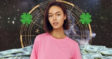 انفراجة كبيرة فى حياة 3 أبراج بعد العبور الفلكى الليلة.. برج العقرب صبر ونال انفراجة كبيرة فى حياة 3 أبراج بعد العبور الفلكى الليلة.. برج العقرب صبر ونال