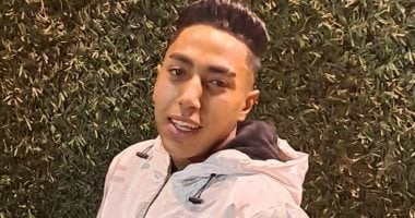 وفاة الشاب عبد الله منقذ العجوز من حريق عقار فيصل