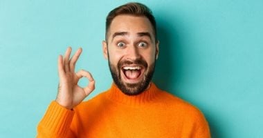 3 أبراج تتحسن أمورهم فى نهاية أكتوبر 2025.. برج الجدى الأبرز