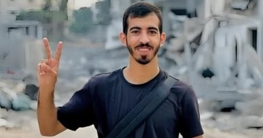 مقتل صالح الجعفراوي الناشط الفلسطيني