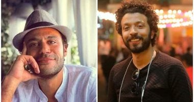 اعرف شخصيات وممثلى فيلم شمس الزناتى بطولة محمد إمام.. أبرزهم جعيدى وسبرتو اعرف شخصيات وممثلى فيلم شمس الزناتى بطولة محمد إمام.. أبرزهم جعيدى وسبرتو