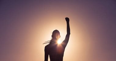 نساء 5 أبراج ما بيتنازلوش عن حقهم.. امراة الحمل واضحة والثور حازمة نساء 5 أبراج ما بيتنازلوش عن حقهم.. امراة الحمل واضحة والثور حازمة