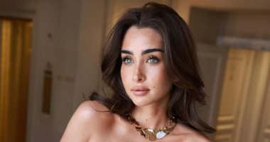 ليست هنا الزاهد.. اختيار بطلة فيلم شمس الزناتى أمام محمد إمام خلال أيام