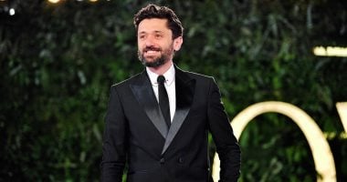 كريم محمود عبد العزيز يثير الجدل برسالة على السوشيال ميديا