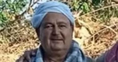 أشعلت النيران به أثناء نومه.. 10 مشاهد ترصد سقوط قاتلة زوجها بالشرقية