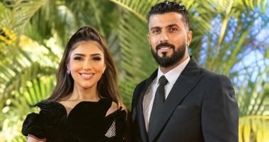 تصريحات أثارت الجدل لـ محمد سامى عن مى عمر بعد إهدائها سيارة فارهة