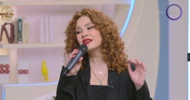 لينا شماميان: الفن الحقيقي يجب أن يحمل رسالة وحكاية تلامس الناس لينا شماميان: الفن الحقيقي يجب أن يحمل رسالة وحكاية تلامس الناس