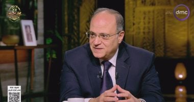 هيئة الدواء: وقف بيع المضادات الحيوية المحفوظة للاستخدام الطارئ إلا بالمستشفيات