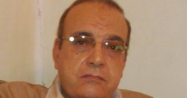 وفاة الفنان سمير ربيع.. بدون ذكر أسماء وشيخ العرب همام أشهر أعماله