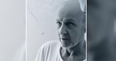 مانديلا فلسطين.. 5 أسباب تجعل ترامب يضغط للإفراج عن مروان البرغوثى مانديلا فلسطين.. 5 أسباب تجعل ترامب يضغط للإفراج عن مروان البرغوثى